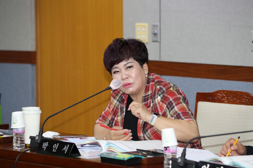 제250회 임시회 제3차 복지건설위원회_4