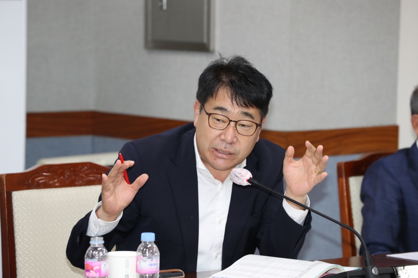 제250회 임시회 제3차 복지건설위원회_5