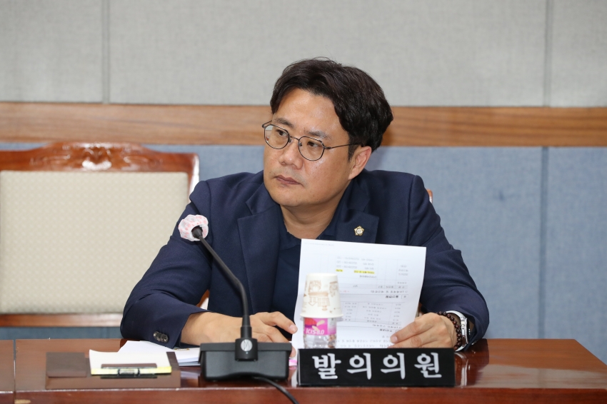 제250회 임시회 제3차 복지건설위원회_10