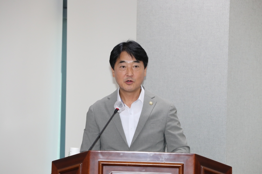 제250회 임시회 제3차 복지건설위원회_11