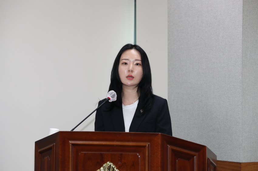 제250회 임시회 제3차 복지건설위원회_13