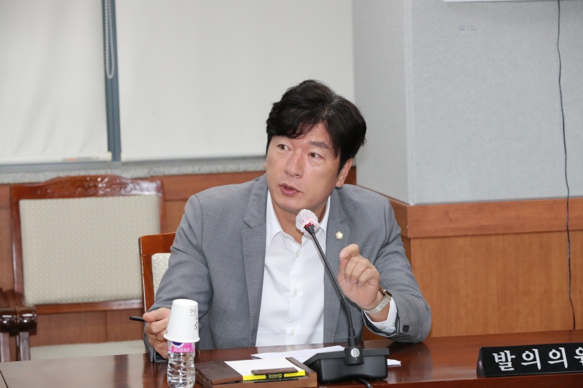 제254회 임시회 제2차 행정자치위원회_8