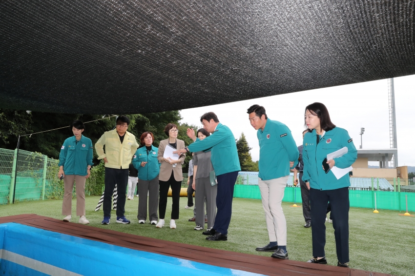 제254회 임시회 제6차 행정자치위원회 [현장방문]_3