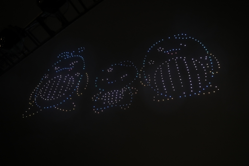 태화강 빛 축제_8