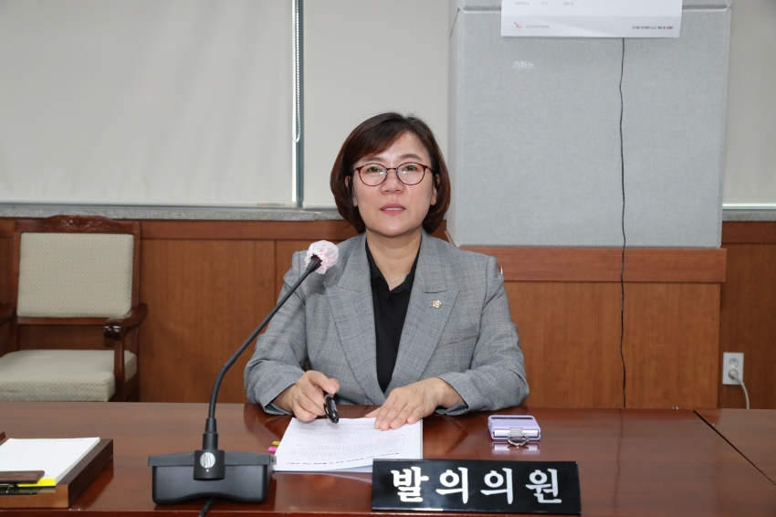 제255회 임시회 제1차 행정자치위원회_5