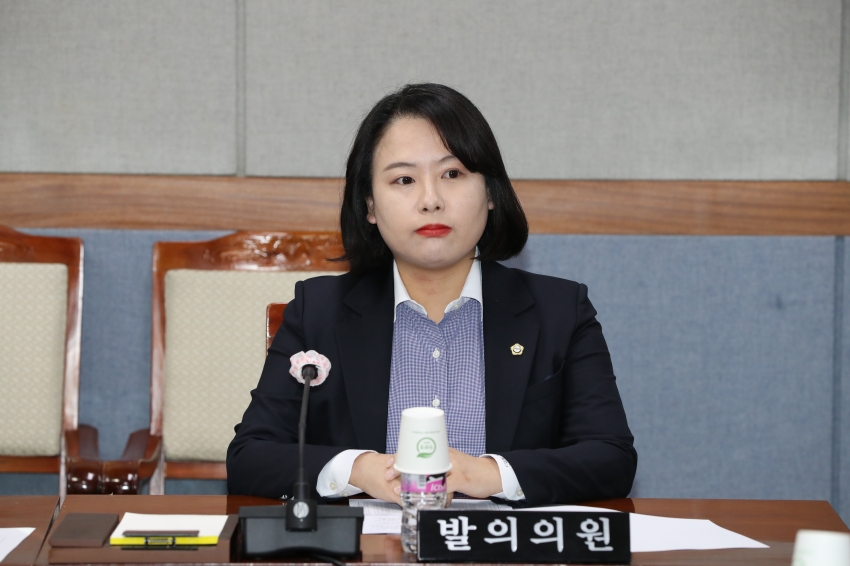 제255회 임시회 제1차 의회운영위원회_3