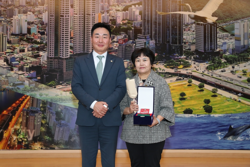 대통령기 제43회 국민독서경진 남구 예선대회_3