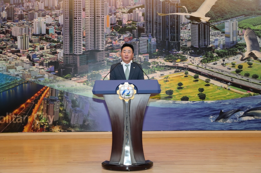 대통령기 제43회 국민독서경진 남구 예선대회_4