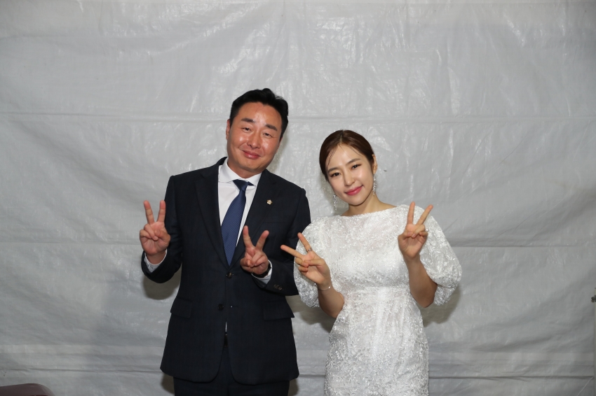 2023 선암호수가요제_4