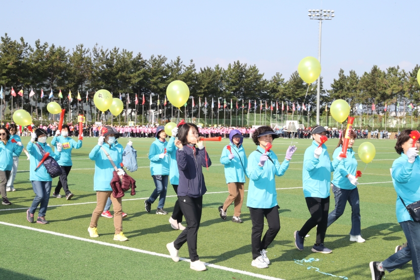 구민한마음 체육대회_3