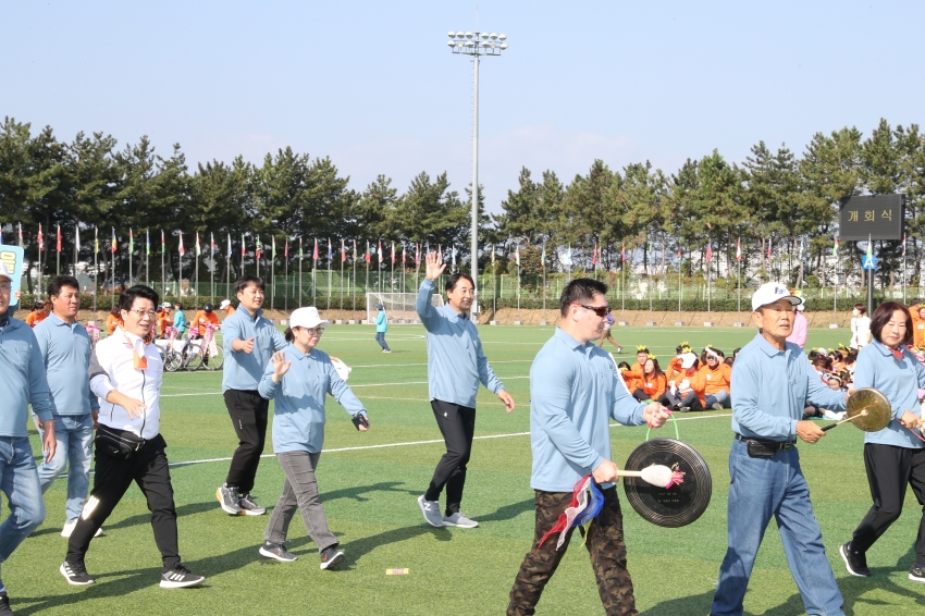 구민한마음 체육대회_4