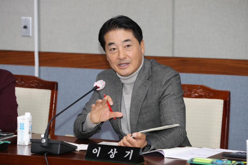 제256회 제2차 정례회 행정사무감사(의회운영위원회)_5