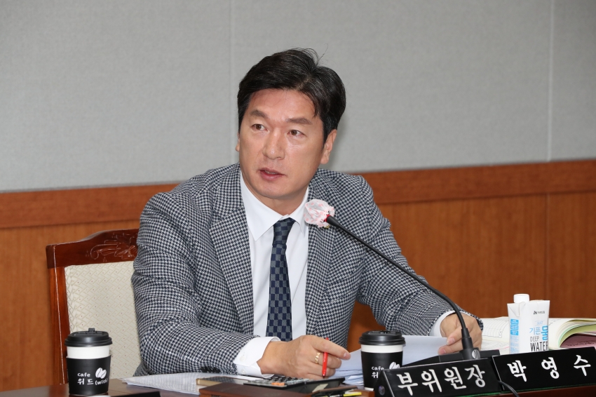 제256회 제2차 정례회 행정사무감사(행정자치위원회)_5