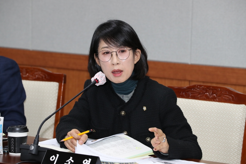 제256회 제2차 정례회 행정사무감사(행정자치위원회)_7