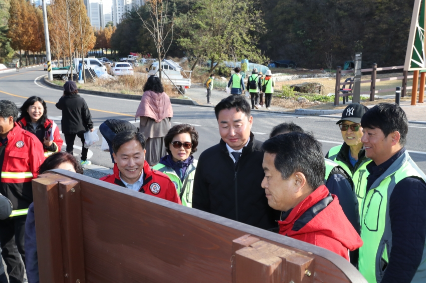 2023년 숲가꾸기 행사_6