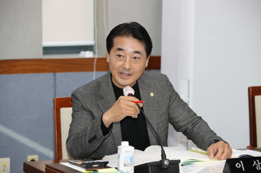 제256회 제2차 정례회 행정사무감사(복지건설위원회)_4