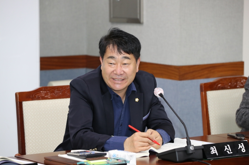 제256회 제2차 정례회 행정사무감사(복지건설위원회)_5