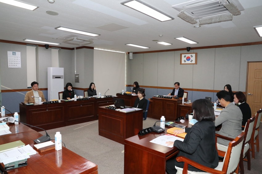 제256회 제2차 정례회 제1차 의회운영위원회_0