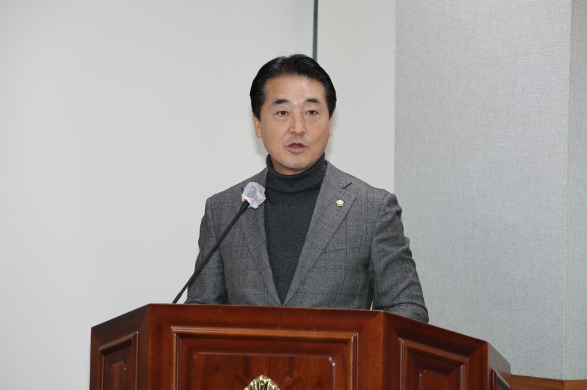 제256회 제2차 정례회 제1차 복지건설위원회_2