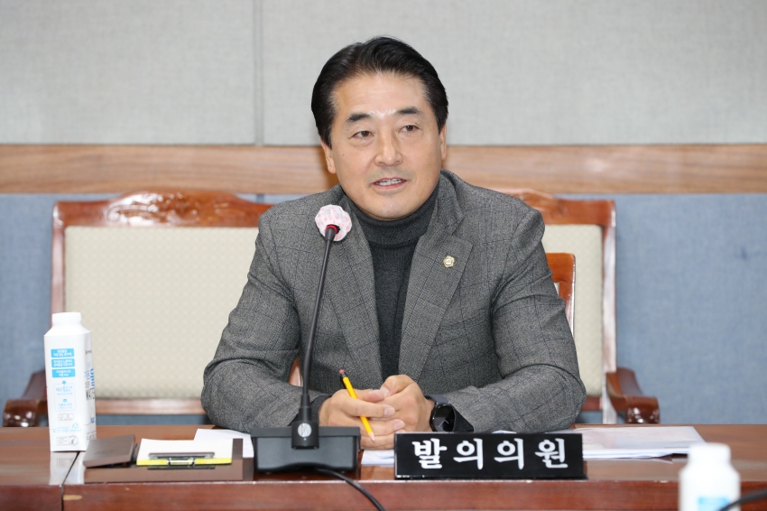 제256회 제2차 정례회 제1차 복지건설위원회_3