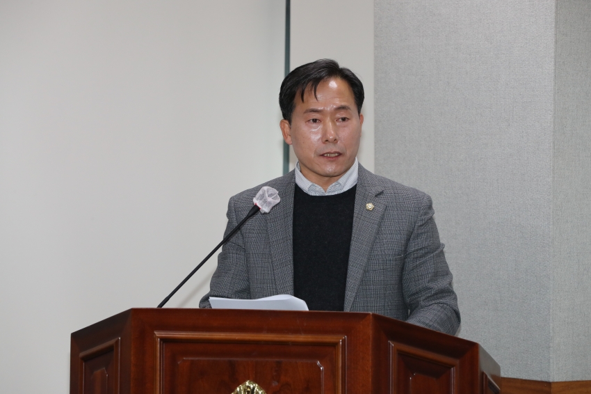 제256회 제2차 정례회 제1차 복지건설위원회_4