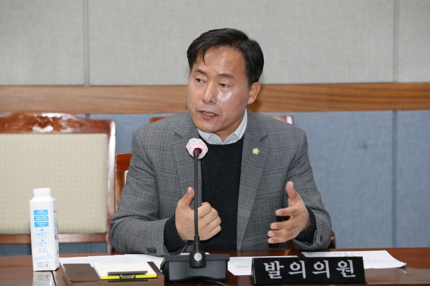 제256회 제2차 정례회 제1차 복지건설위원회_5