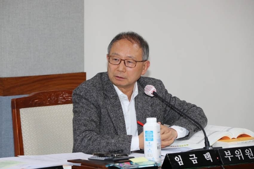 제256회 제2차 정례회 제1차 복지건설위원회_7