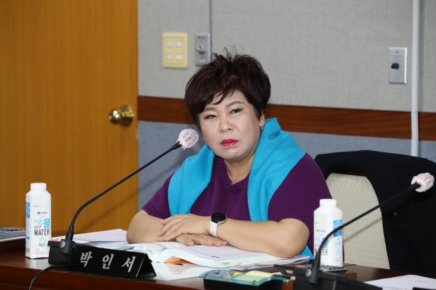 제256회 제2차 정례회 제1차 복지건설위원회_8