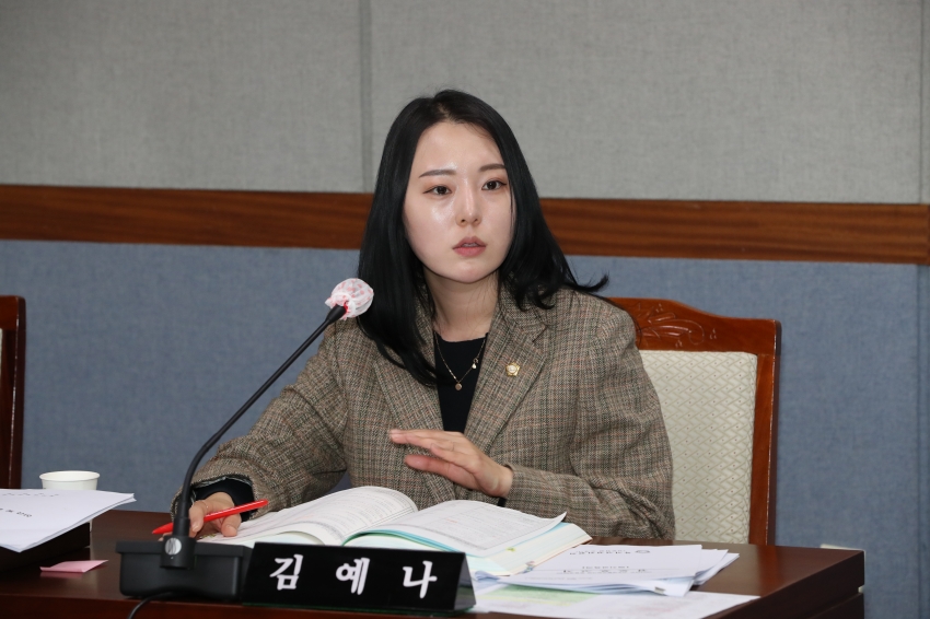 제256회 제2차 정례회 제1차 복지건설위원회_10