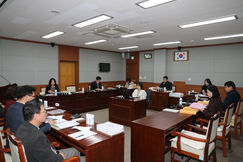 제256회 제2차 정례회 제2차 행정자치위원회_0