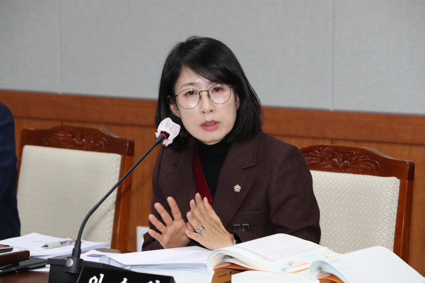 제256회 제2차 정례회 제2차 행정자치위원회_5