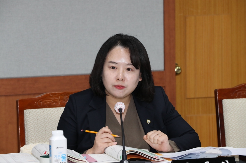 제256회 제2차 정례회 제2차 행정자치위원회_6