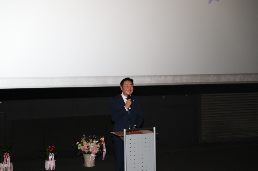 남구 가정어린이집 연합회 보육인의 밤_3