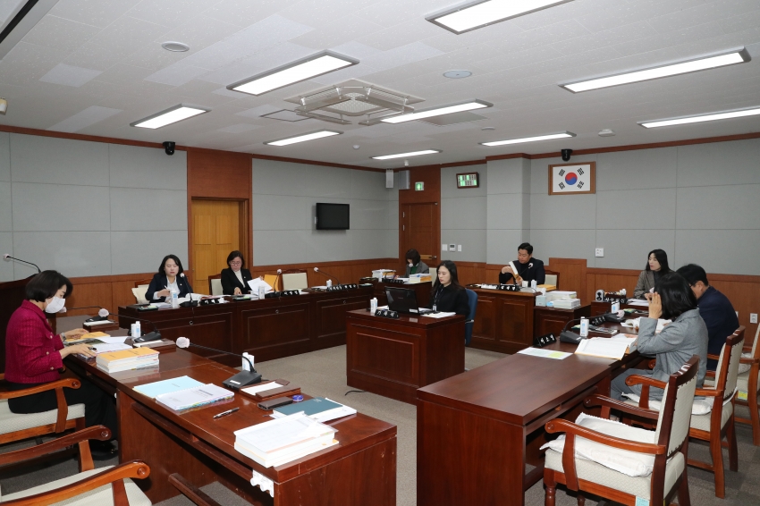 제256회 제2차 정례회 제5차 행정자치위원회_0