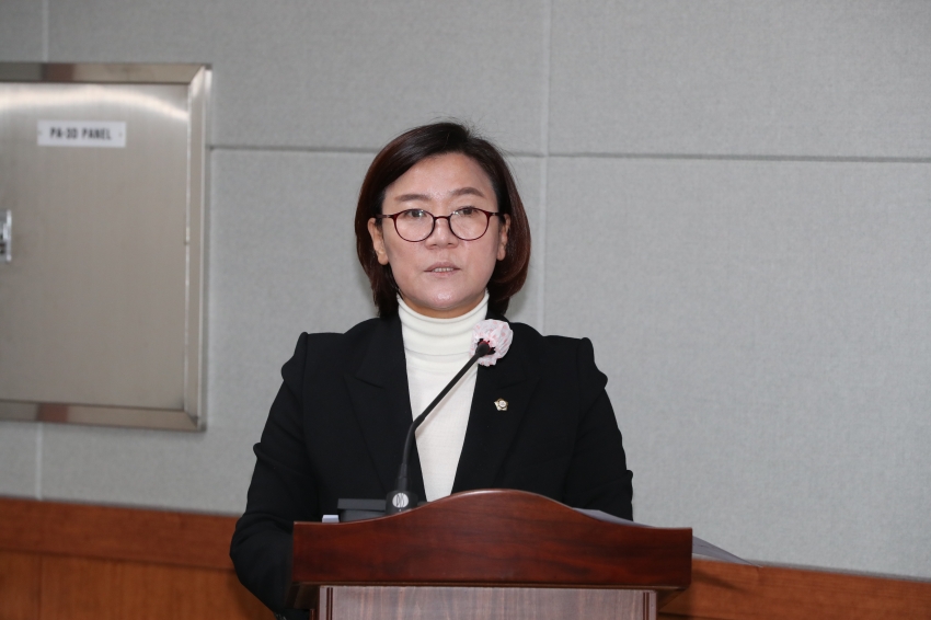 제256회 제2차 정례회 제5차 행정자치위원회_2