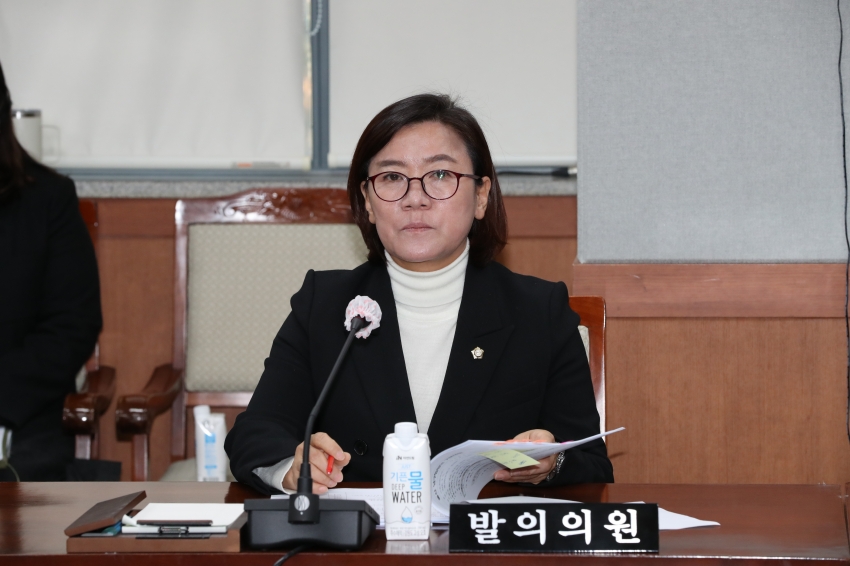 제256회 제2차 정례회 제5차 행정자치위원회_3