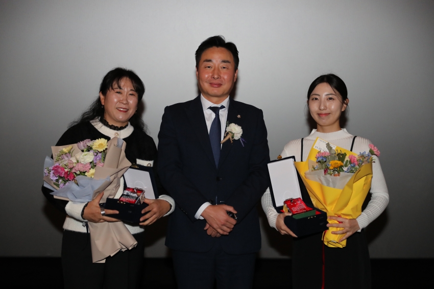 남구 민간어린이집연합회 보육인의 밤_2