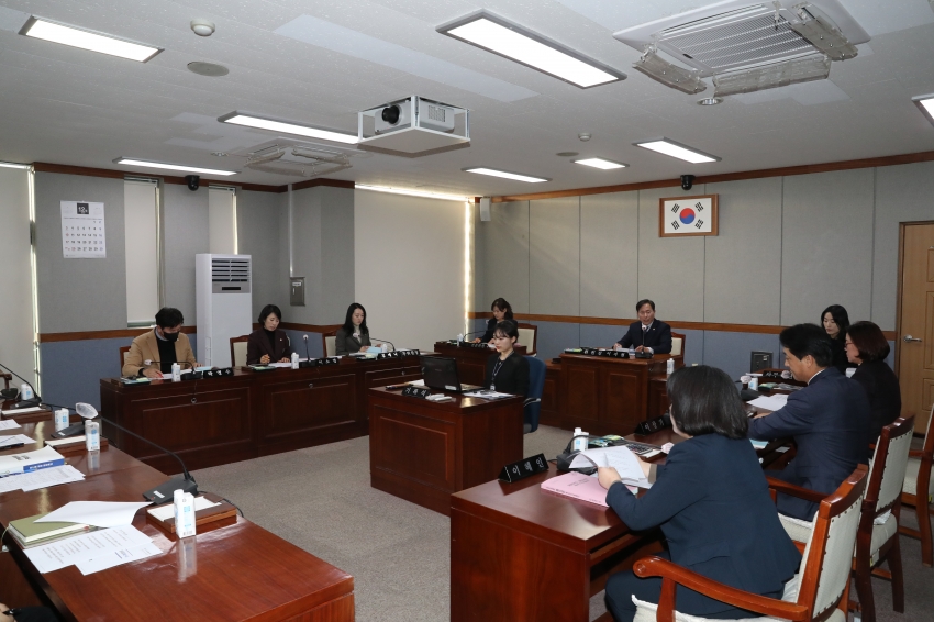 제256회 제2차 정례회 제2차 의회운영위원회_0