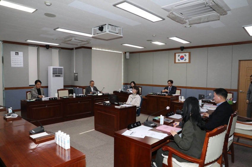 제256회 제2차 정례회 제9차 복지건설위원회_0