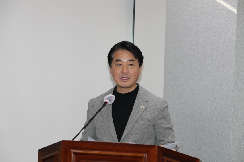 제256회 제2차 정례회 제9차 복지건설위원회_1