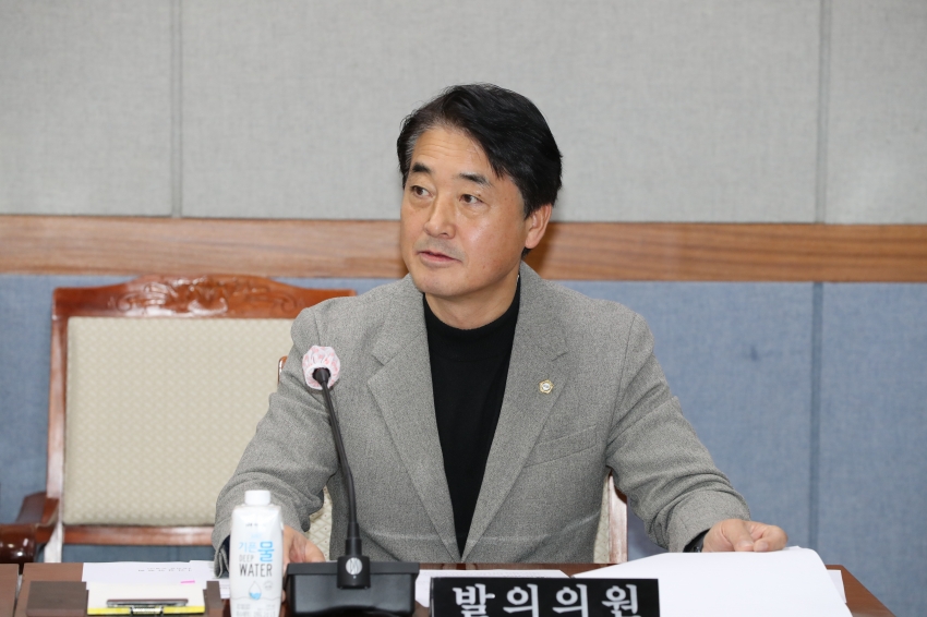 제256회 제2차 정례회 제9차 복지건설위원회_2