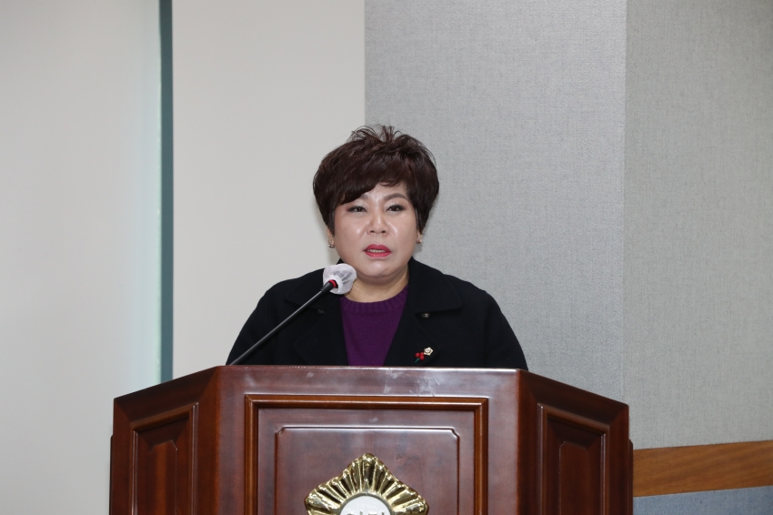 제256회 제2차 정례회 제9차 복지건설위원회_3