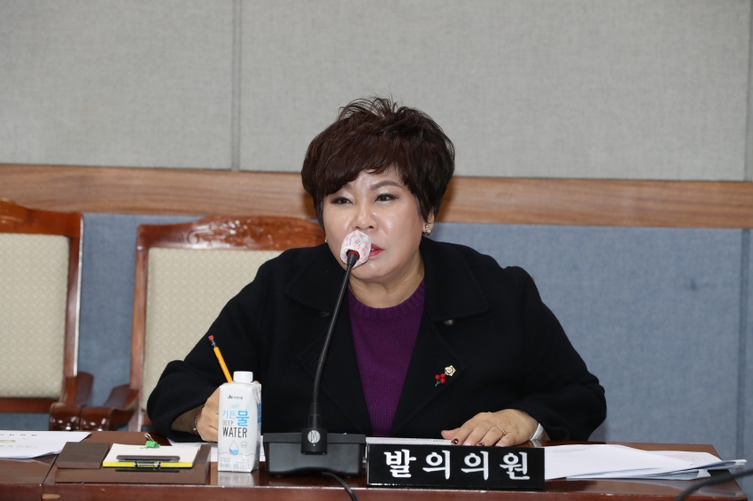 제256회 제2차 정례회 제9차 복지건설위원회_4