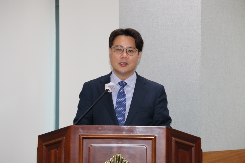 제256회 제2차 정례회 제9차 복지건설위원회_5