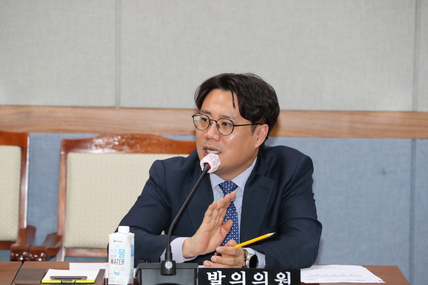 제256회 제2차 정례회 제9차 복지건설위원회_6