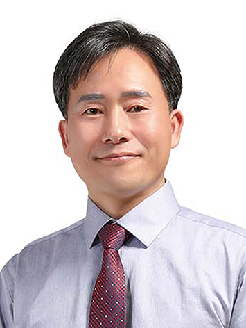 이지현 남구의원 서면질문 통해 여천천통합하천사업 무산 여부와 향후 대책 질의