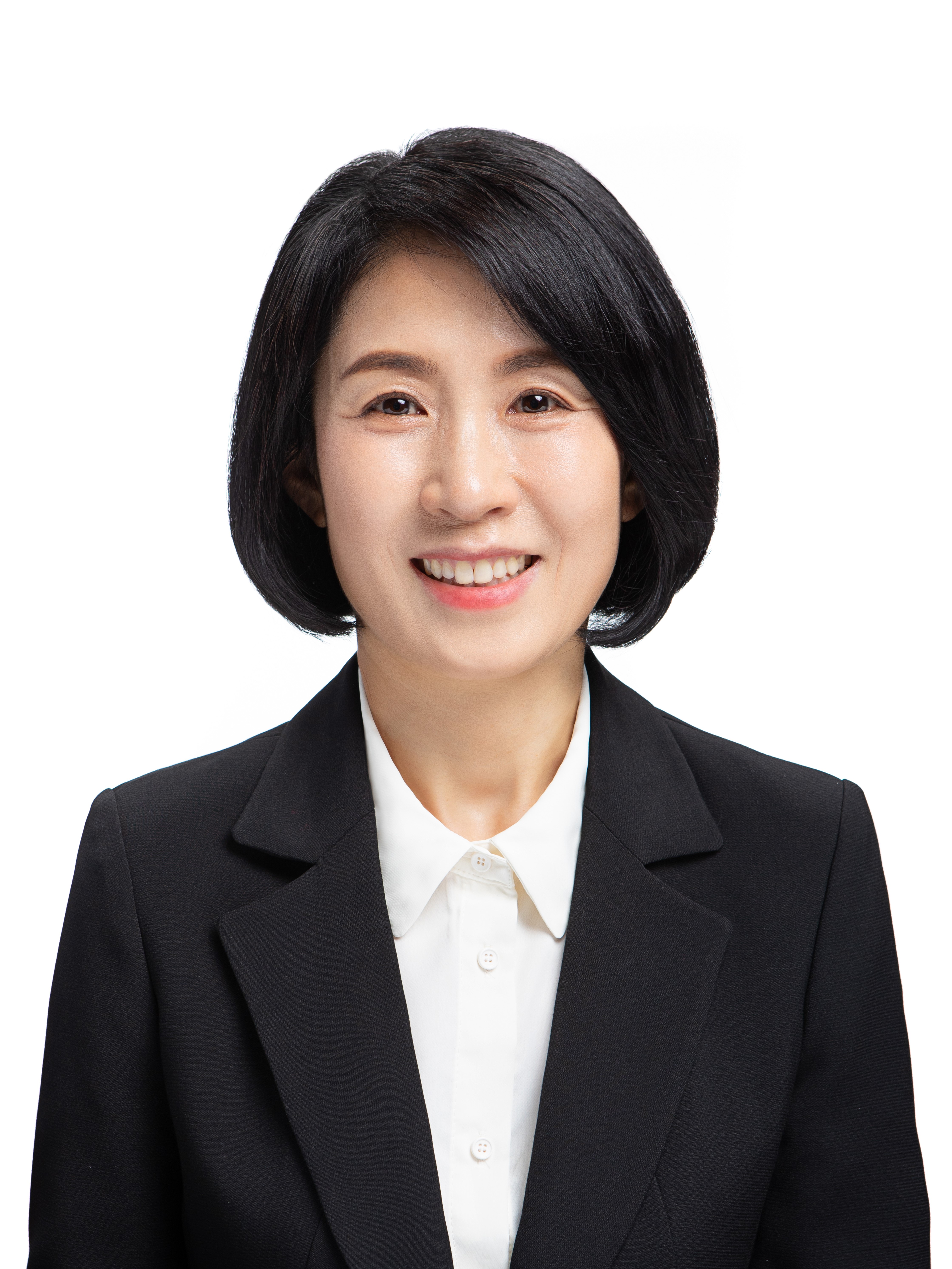 남구의회 이소영 복지건설위원장, 한파쉼터 운영 개선 촉구