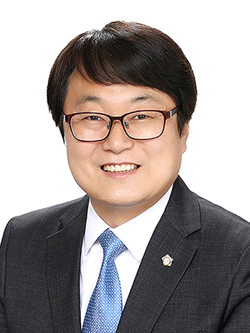 최덕종 남구의원, 디지털성범죄 예방, 피해자 지원 근거 마련