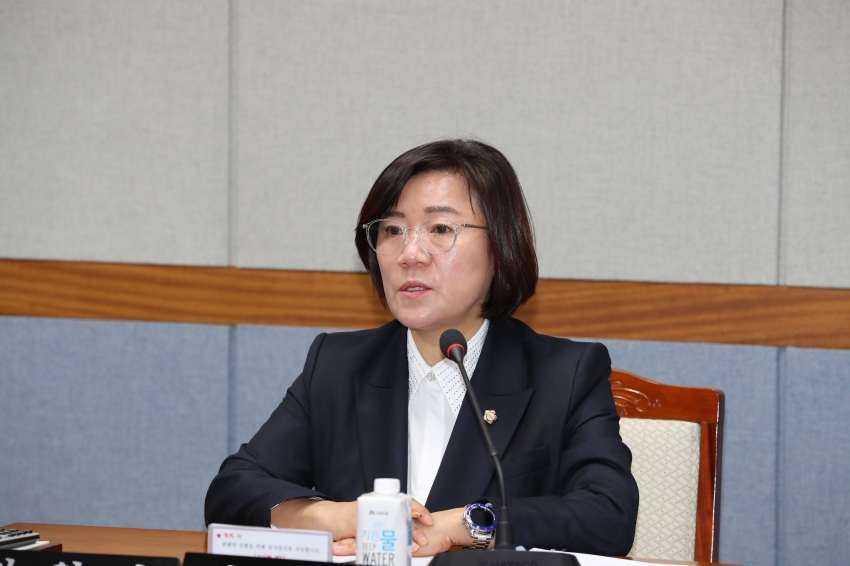 제256회 폐회중 의회운영위원회_4