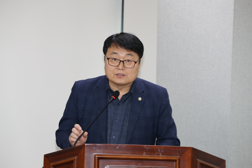 제256회 폐회중 의회운영위원회_6